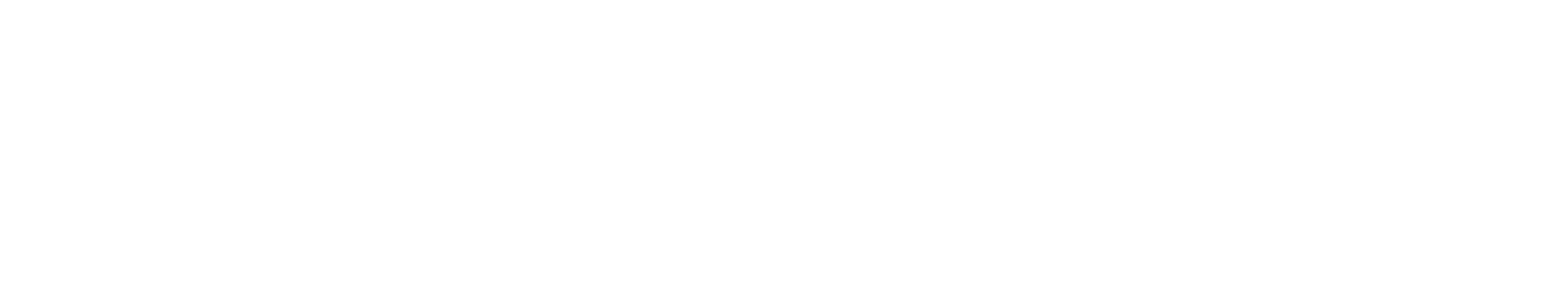 Life of Riley Property Management