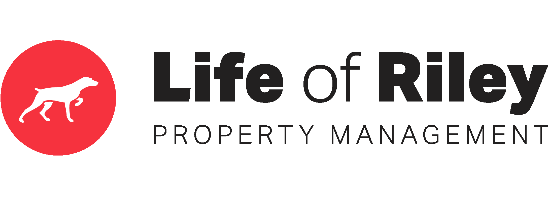 Life Of Riley Property Management