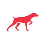 Life of Riley Property Management logo favicon